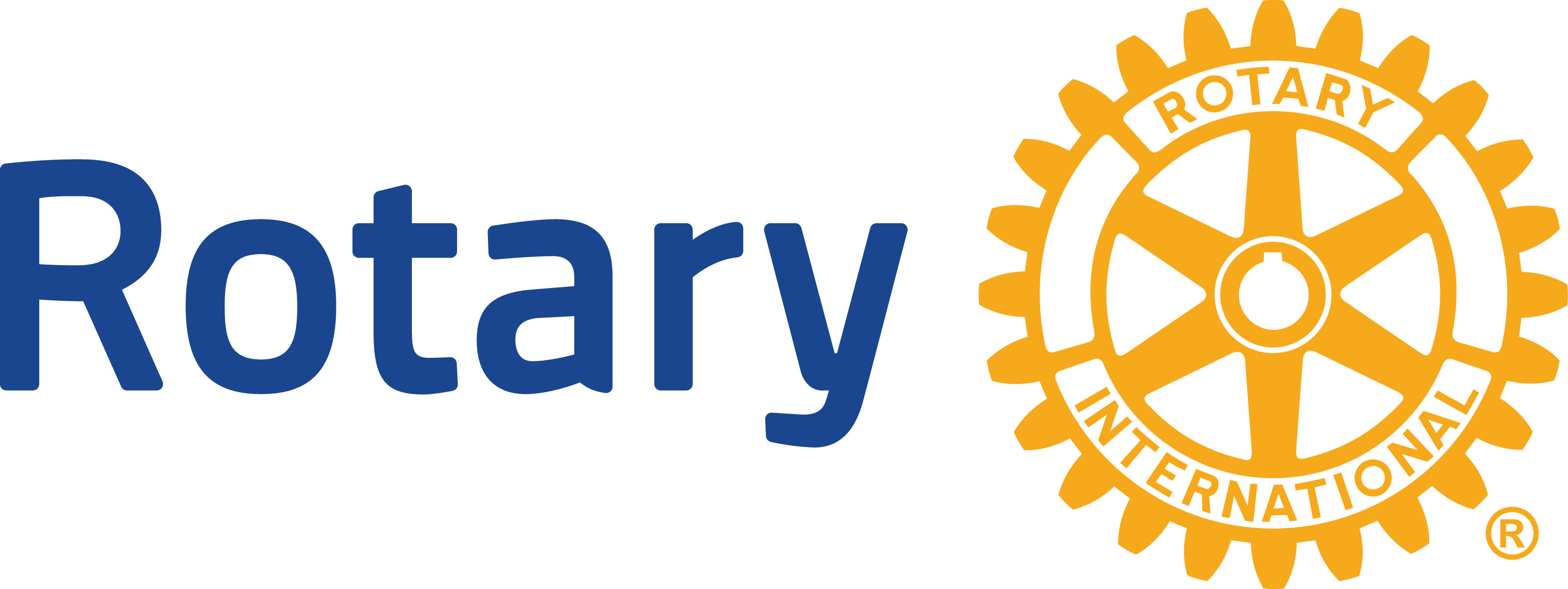 clients-logo